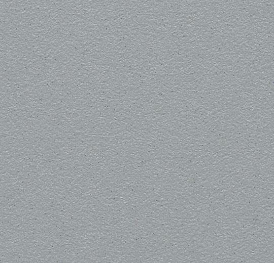 181072 pewter