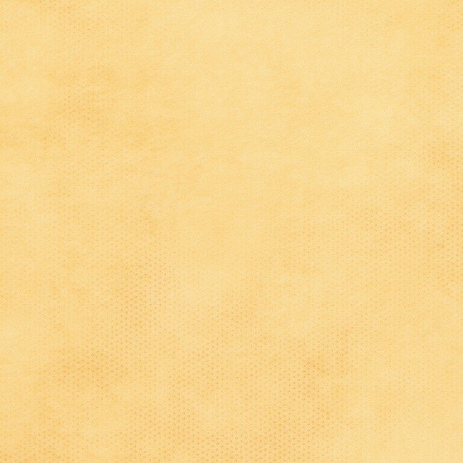 4313-464-4