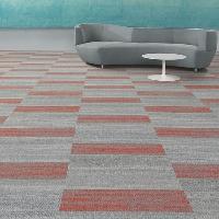 Shaw Places Sea edge tile