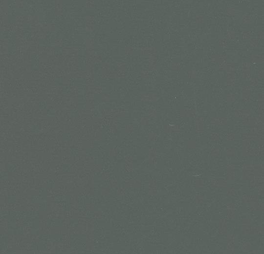 173/17335 paving