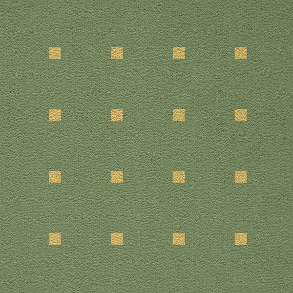 ITC Ravel 26