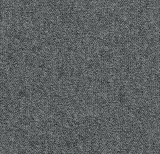 FORBO Tessera Create Space 1 1816 lithium