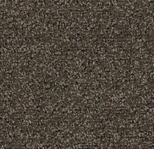 Classic 4764 taupe