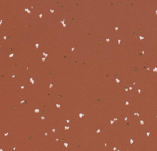 50439 copper