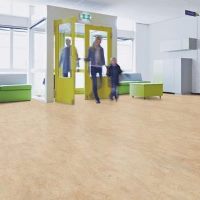 Forbo Marmoleum Fresco