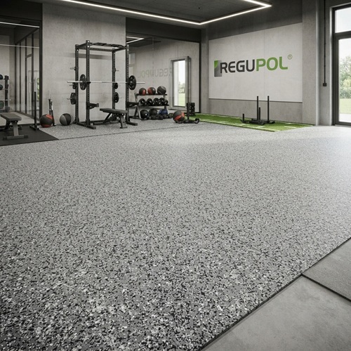 Регупол Regupol