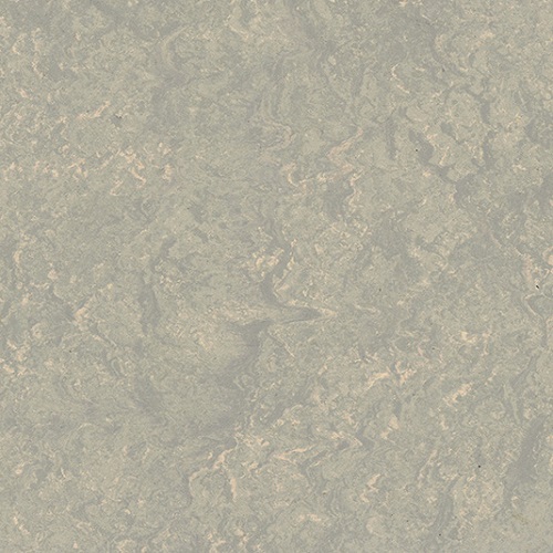0253 pebble grey 2,5 мм