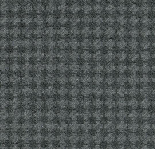 133007 granite
