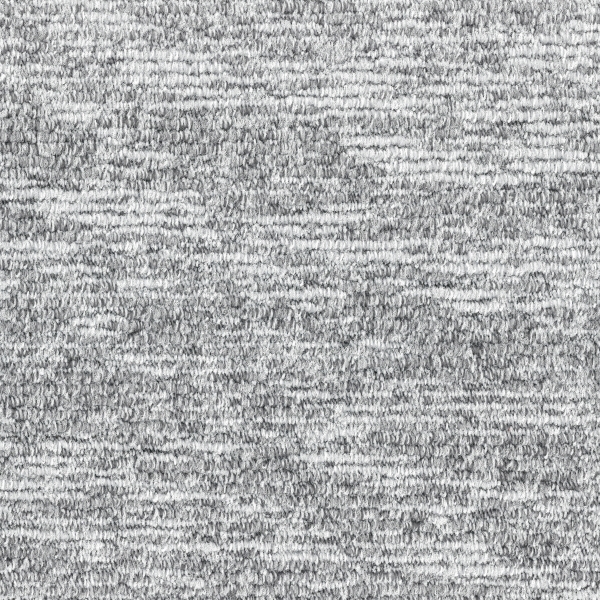 Binary Grain 921 Elephant