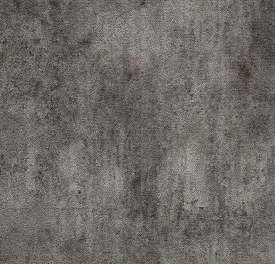 Concrete 139003 smoke