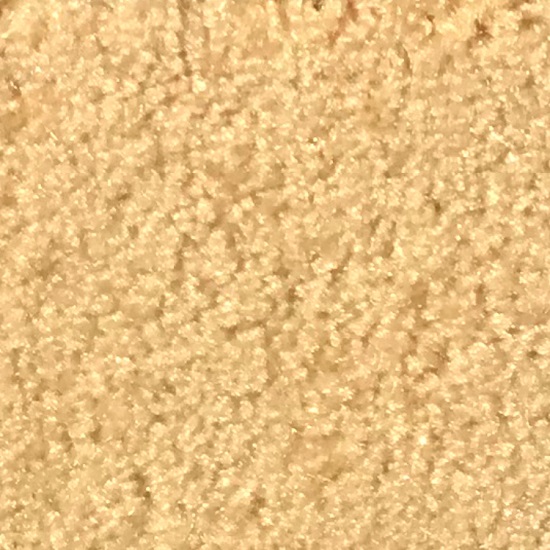 infloor Cashmere 230