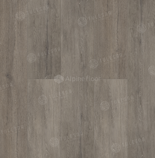 Strabo 1002-1