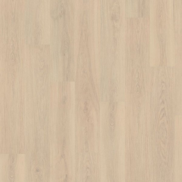 EPL095 Дуб Бруклин белый
