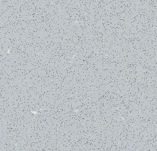 175862 silver grey