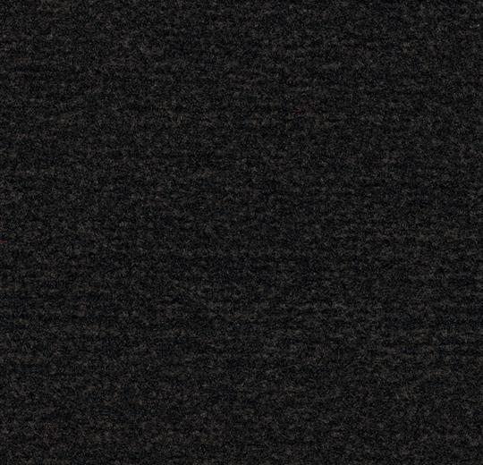 Classic 4750 warm black