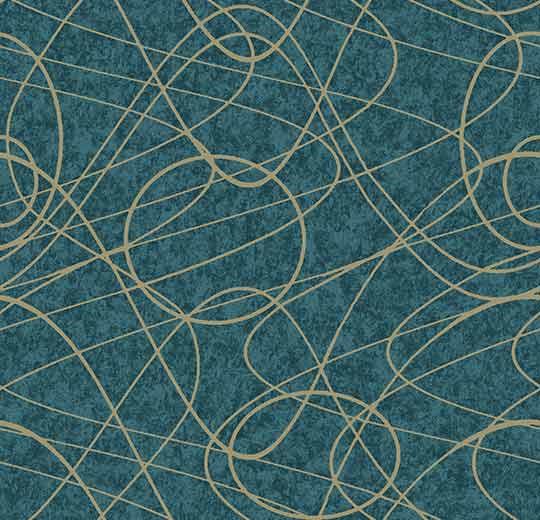 780001 Swirl
