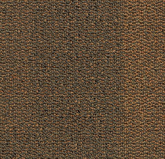 Tessera Mix 967 husk