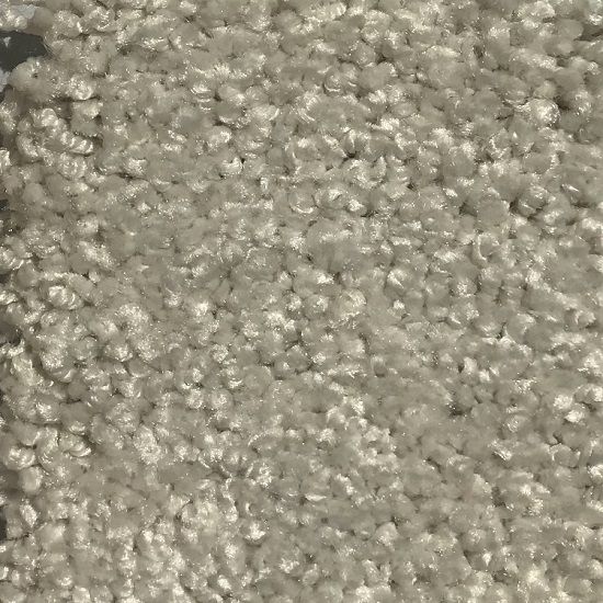 infloor Coco 825