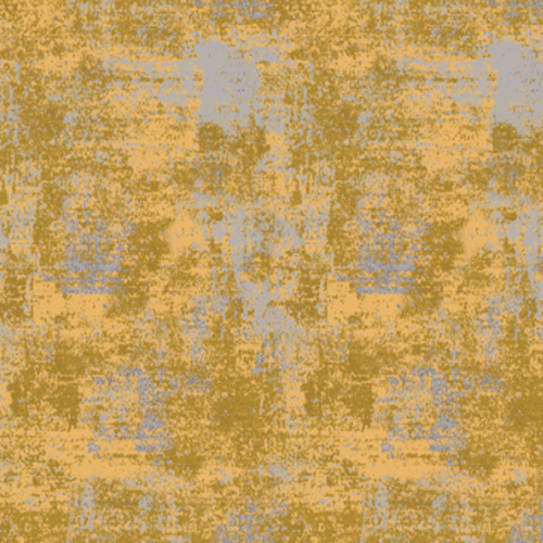 Yellow 05