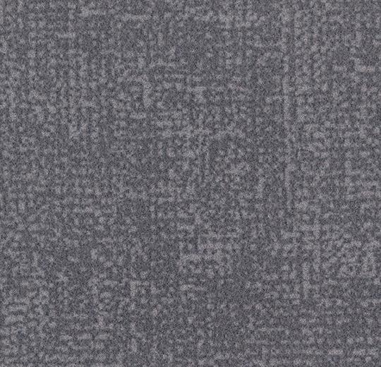 s246005_t546005 nimbus