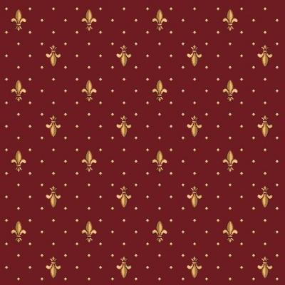 Elegance se002 21111