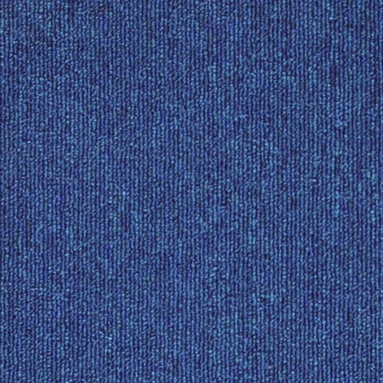 Linux LN512 Navy