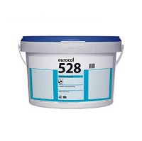 Клей Forbo Eurocol 528 Eurostar Allround