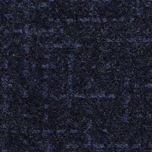 Finett 80 7780