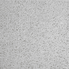 Sagama Tile EPDM белый