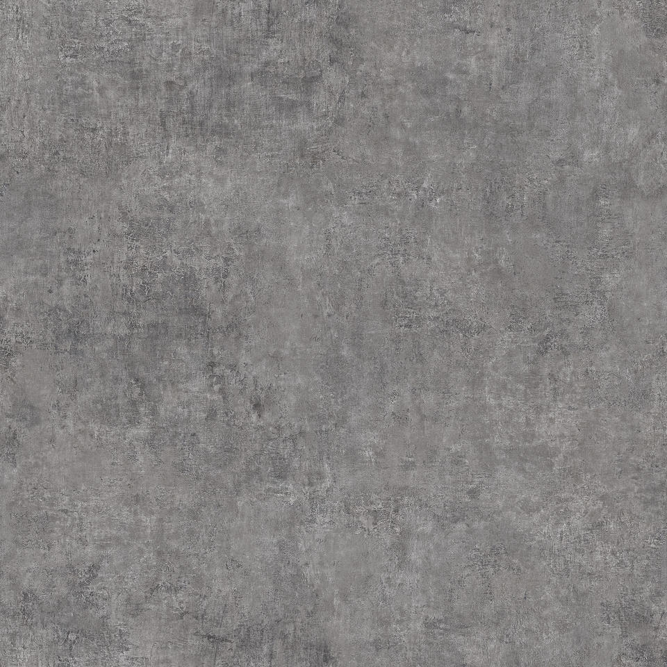 Acczent Pro Concrete 2