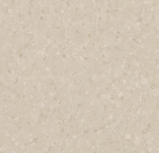 Sphera Element 50018 mortar