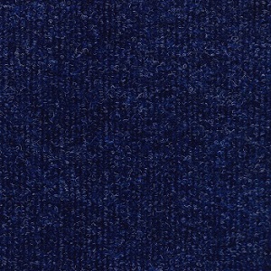 Meridian urb 1144