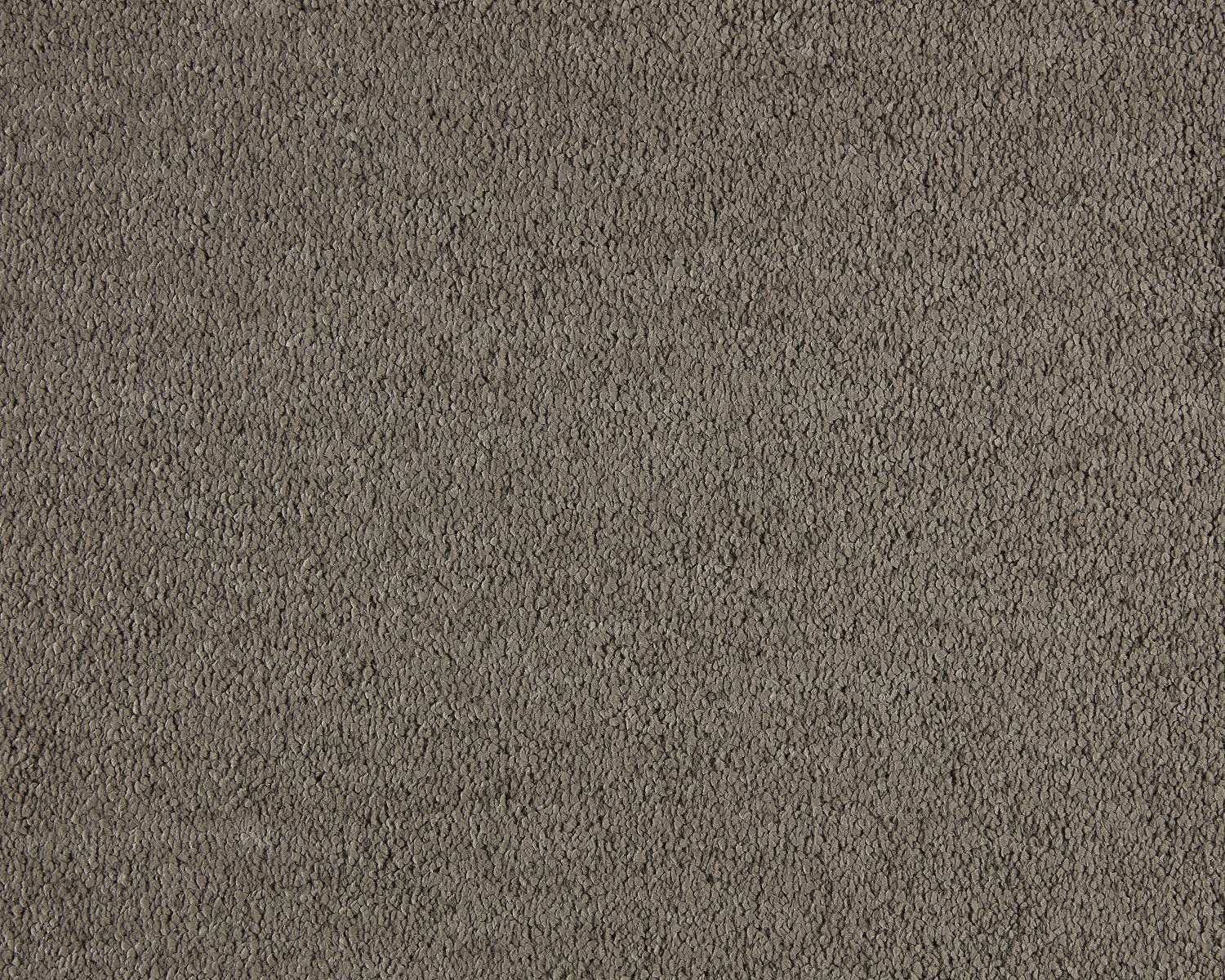 Incasa 270 Almond