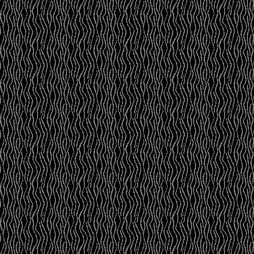 BRASICA black