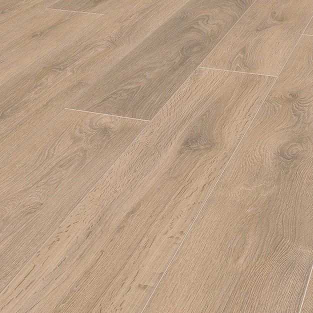 Super Natural Classic v4 833 Дуб Светлый 8575