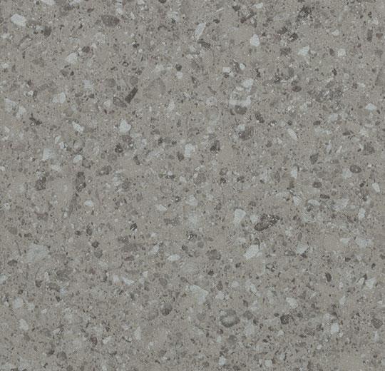 17512 quartz stone