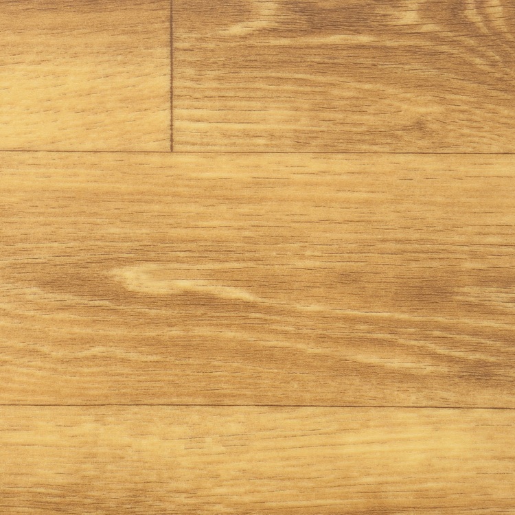 AS-2344 Yellow Wood