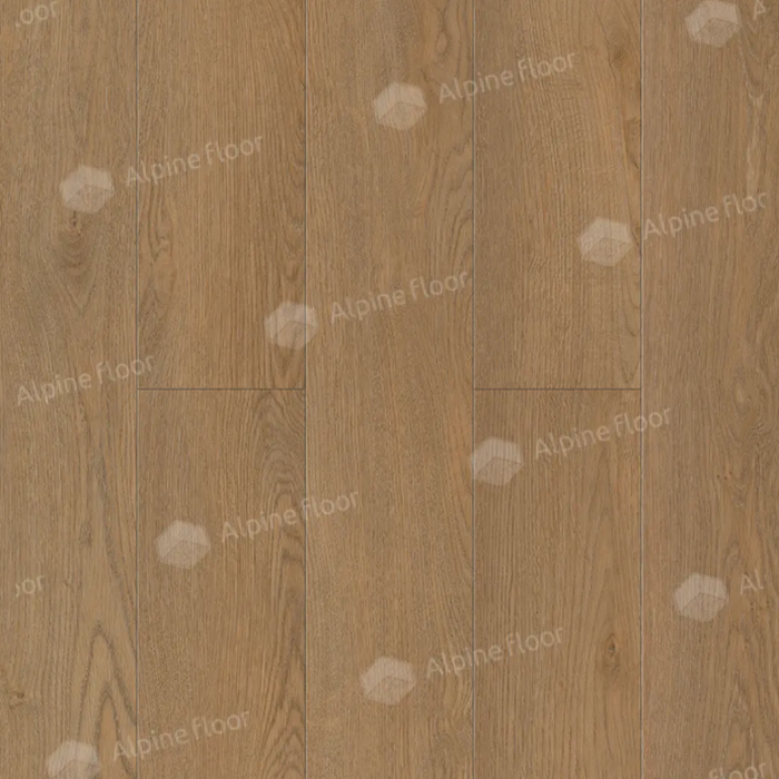 КЛЕН КЛАССИЧЕСКИЙ ECO 173-6 MC