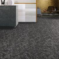 Condor Marble