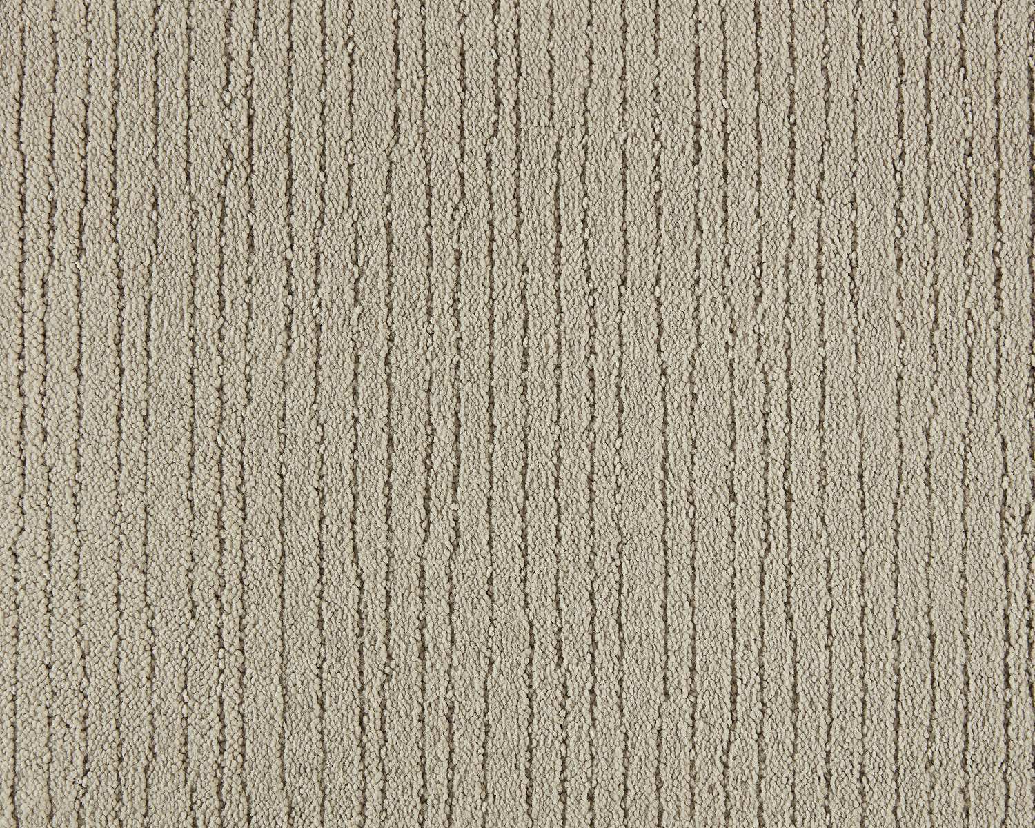 LANO Life Pure 430 Bamboo mat