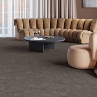 BIG Carus Splendor