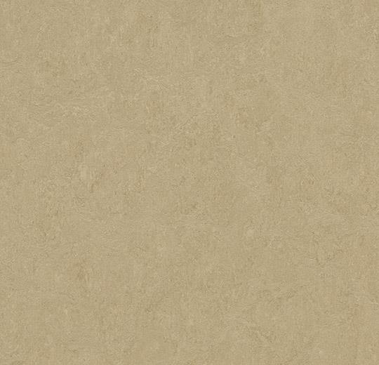 3890 oat 2,5-3,5 mm