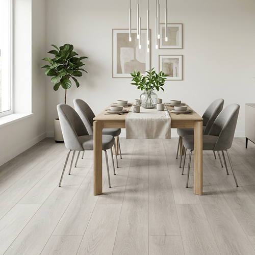 Alpine Floor Norland SIGRID