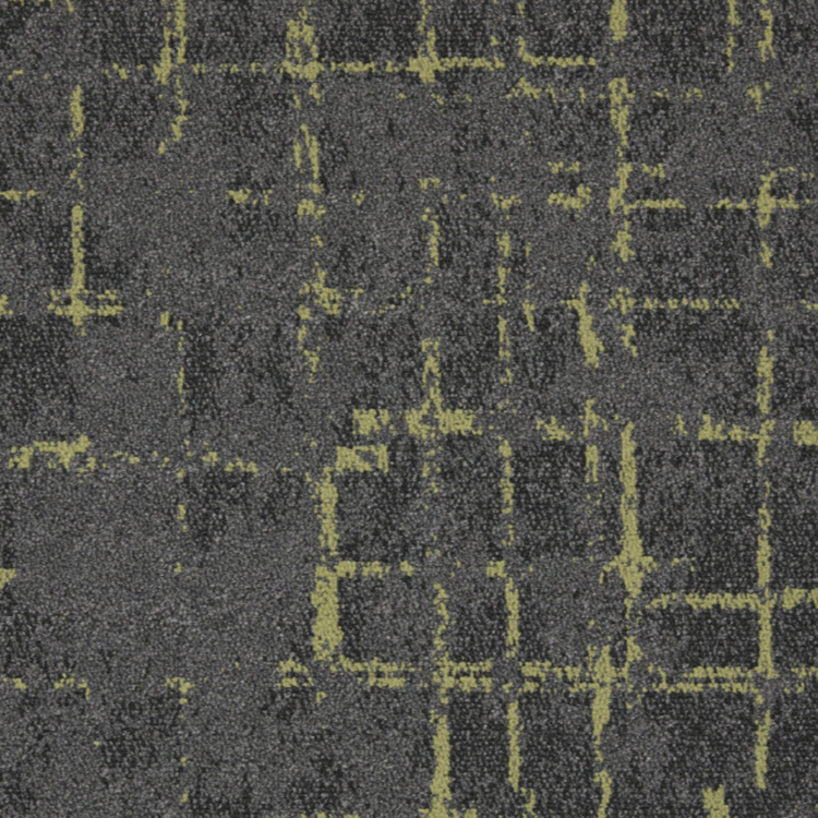 Macro Tile 92