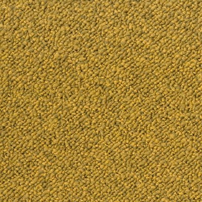 Desso Rock 6102