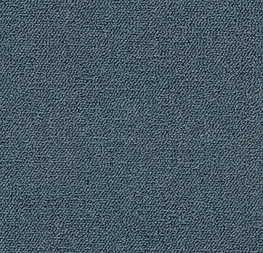 FORBO Tessera Create Space 1 1812 iolite