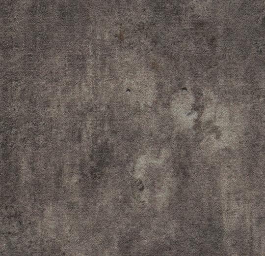 Concrete 139004 storm