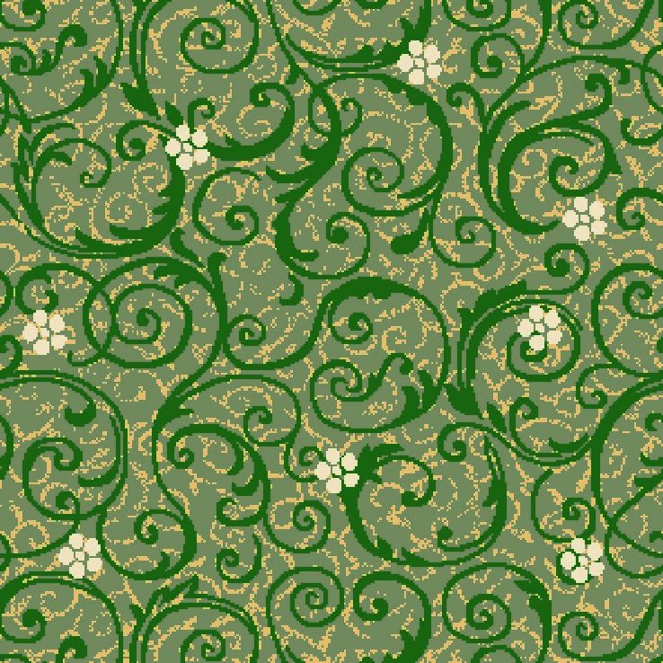 Elegance SE028 21402