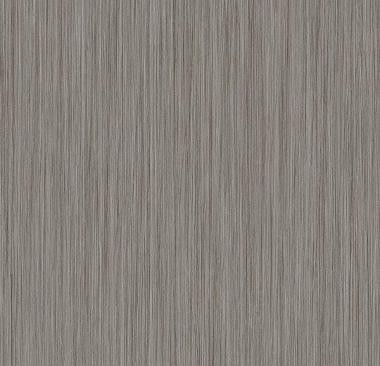 4330121, 43C30121 light grey