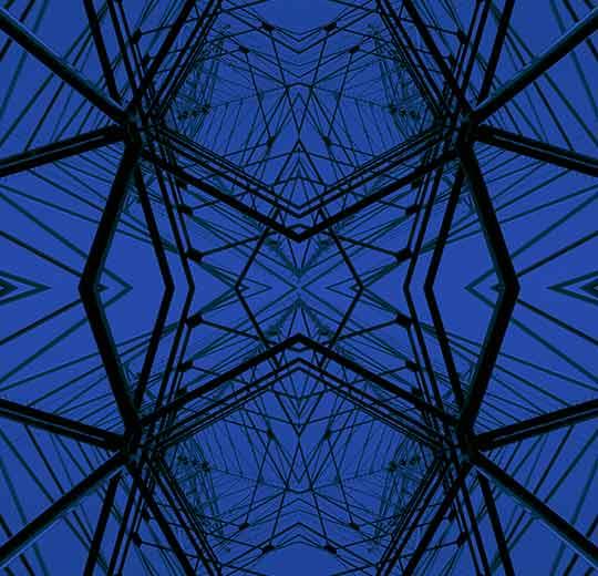 000548 large tension